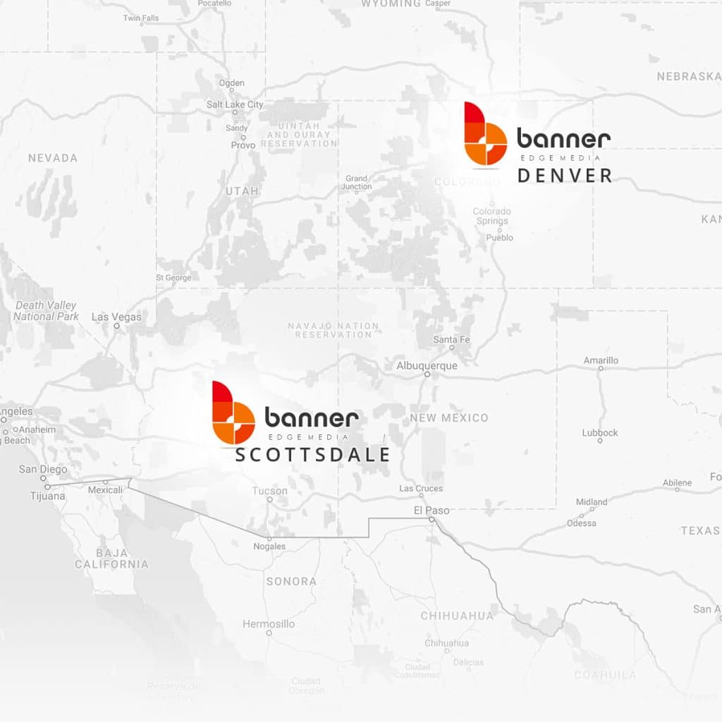 CONTACT US 2 Banner Edge Media