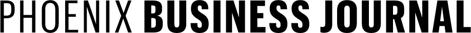 phoenix-business-journal-logo