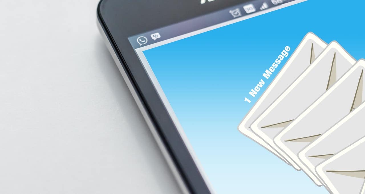 How to Make Your Email Marketing Stand Out –The Secrets Everyone Wants to Know