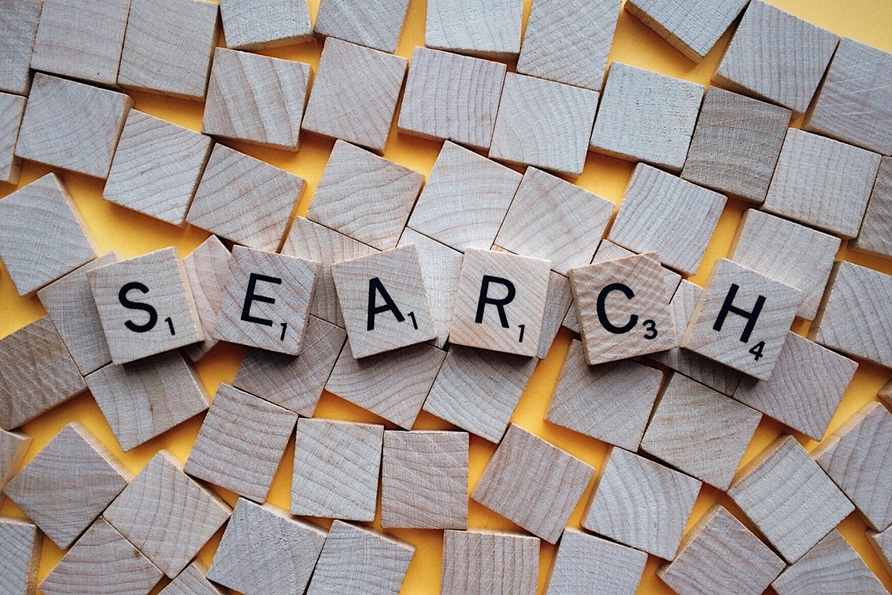 Tap into Your Brand’s Awareness Potential with Paid Search