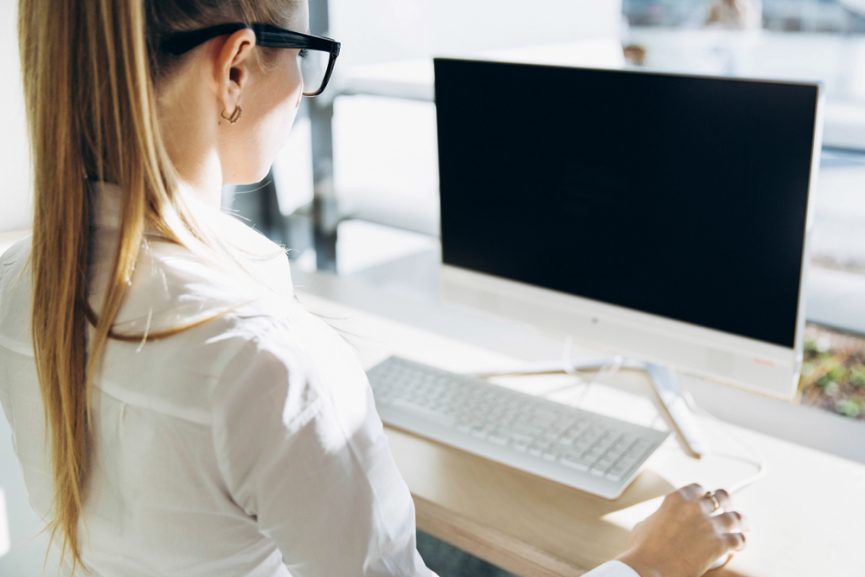 SEARCH ENGINE OPTIMIZATION Banner Edge Media