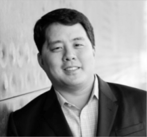 garyk-cfo