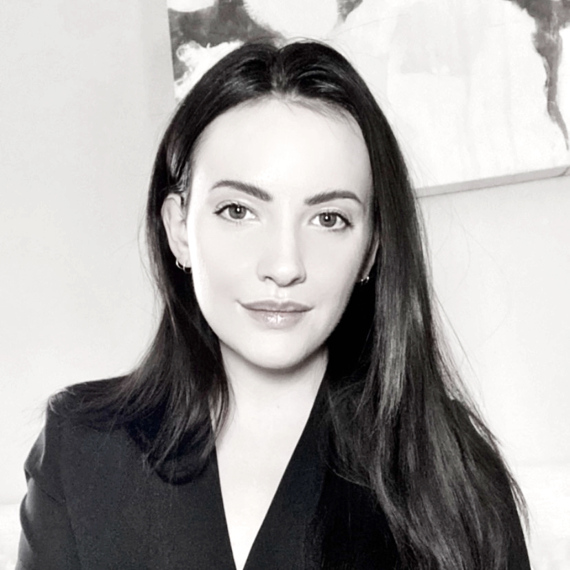 juliag-marketing